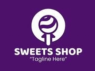 Sweet Shop